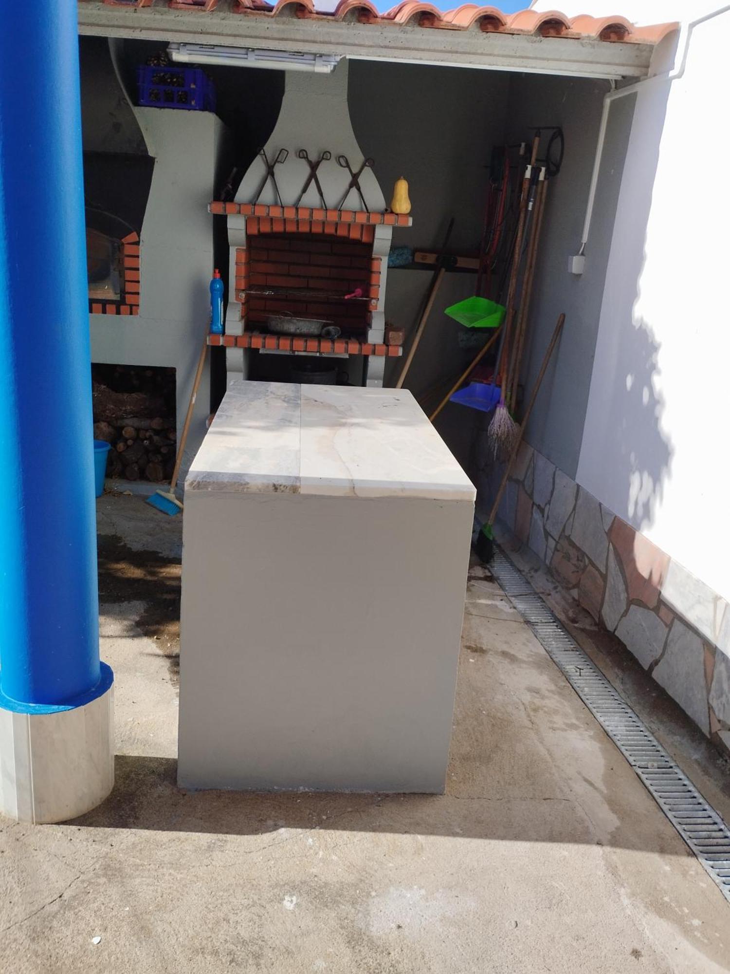 Casa Dos Avos Vila Reguengos de Reguengos de Monsaraz Exterior foto