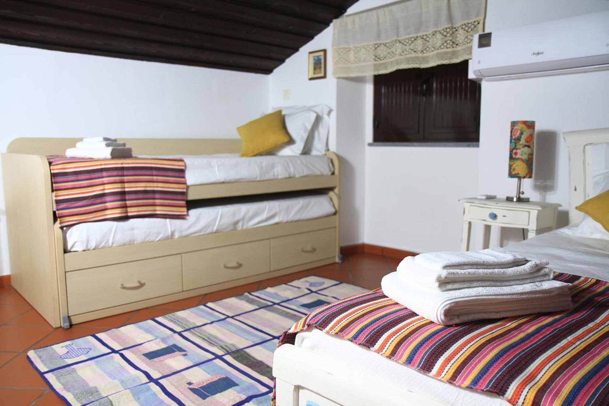 Casa Dos Avos Vila Reguengos de Reguengos de Monsaraz Exterior foto