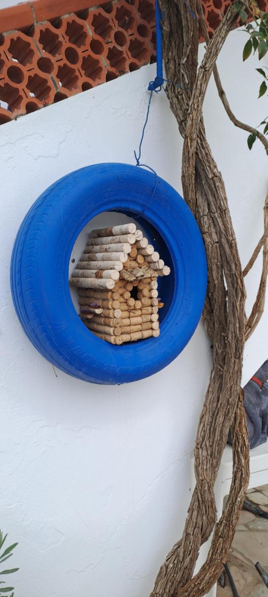 Casa Dos Avos Vila Reguengos de Reguengos de Monsaraz Exterior foto