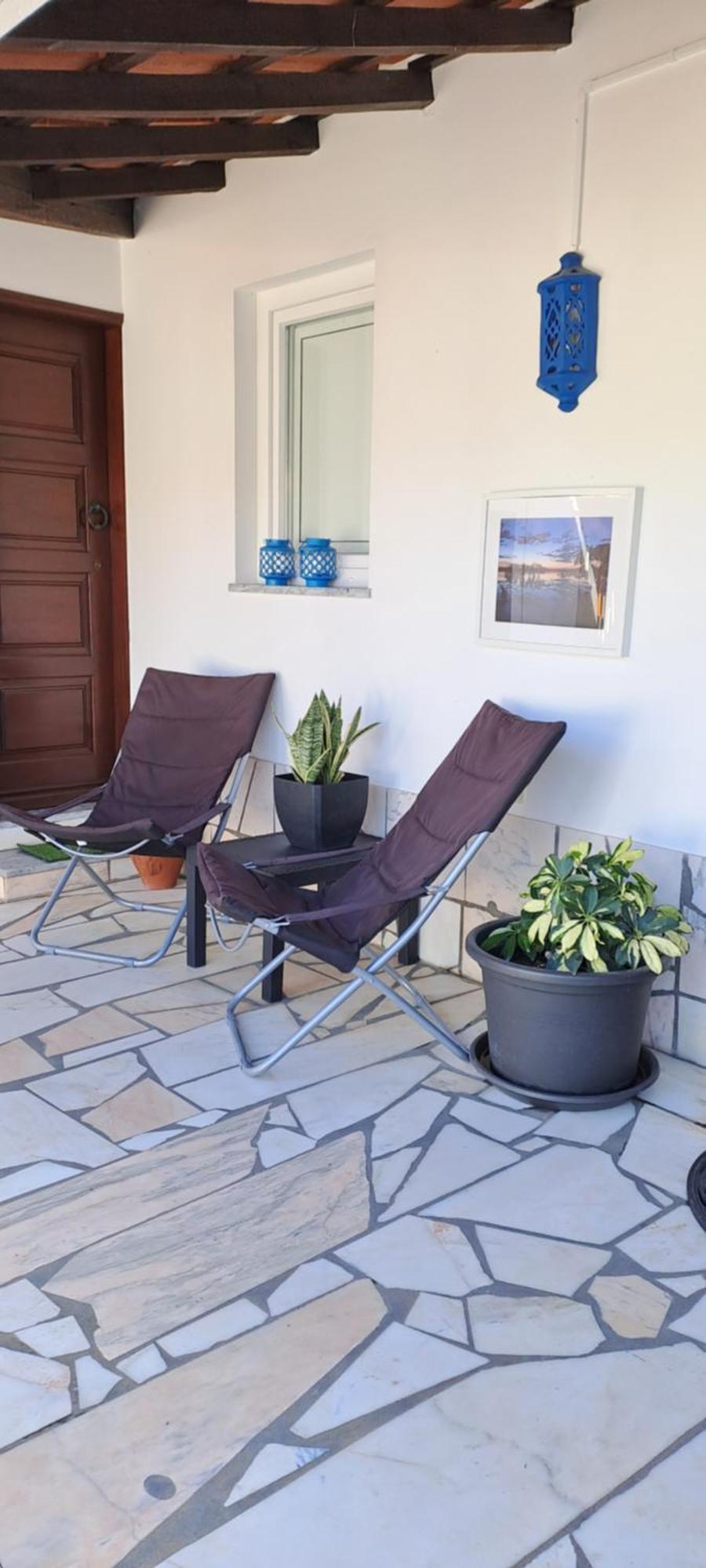 Casa Dos Avos Vila Reguengos de Reguengos de Monsaraz Exterior foto