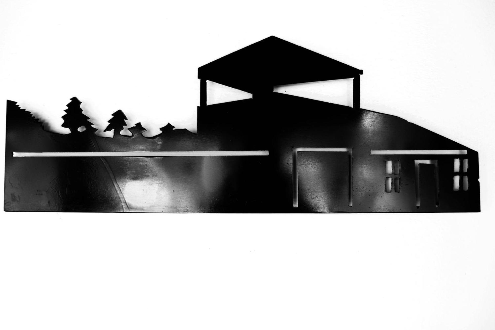 Casa Dos Avos Vila Reguengos de Reguengos de Monsaraz Exterior foto